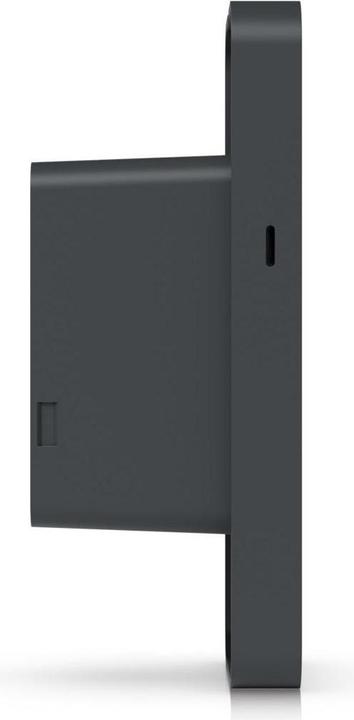 Actual product image Ubiquiti UA-G3-B - G3 reader