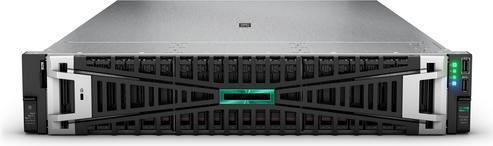 HP PROLIANT DL380 GEN11 (64 GB, Rack Server)