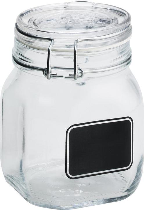 Produktbild Bormioli Rocco Lavagna (1 Stk., 0.75 l)