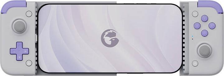 Image du produit Gamesir X2s Type-C (Android)