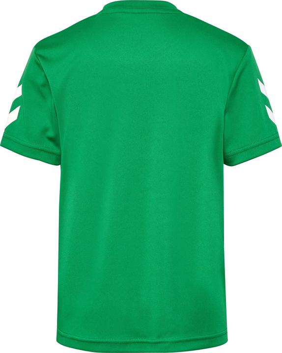 Produktbild hummel hmlLOGO SET KIDS (164)