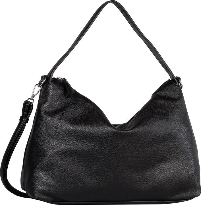 Image du produit Tom Tailor Lissi Handtasche 36 cm