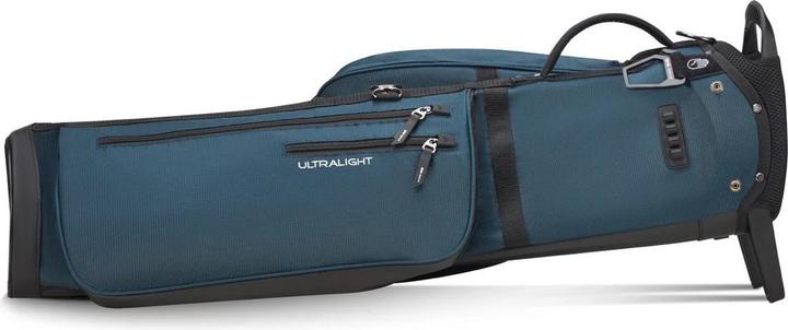 Produktbild Big Max Heaven Five G Standbag Blau