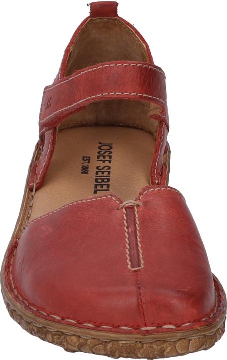 Actual product image Josef Seibel 79542-258 (44)