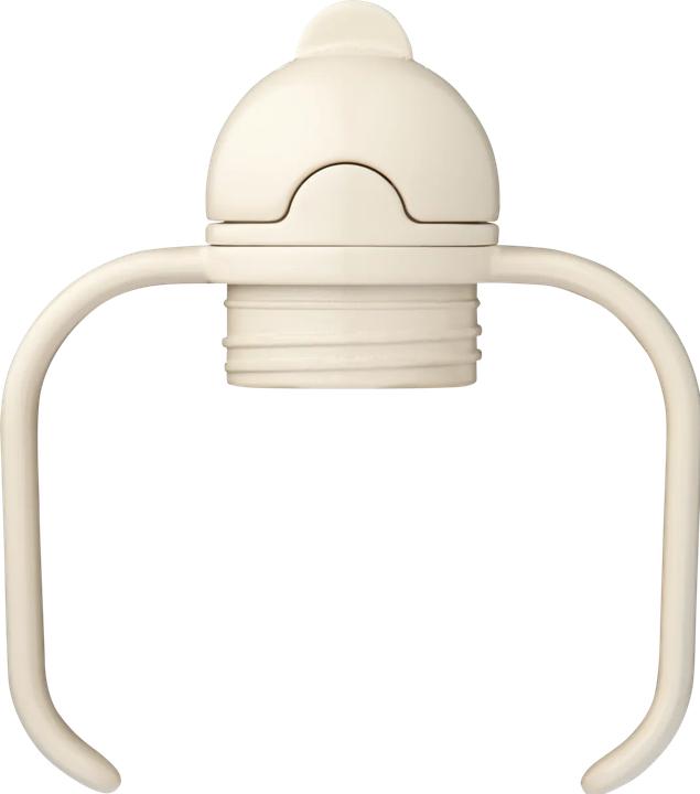 Produktbild Liewood Kimmie (0.25 l)