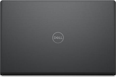 Produktbild Dell Vostro 3530 (15.60", 512 GB, 16 GB, DE, Intel Core i5-1335U)