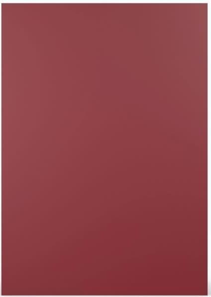 Rosso