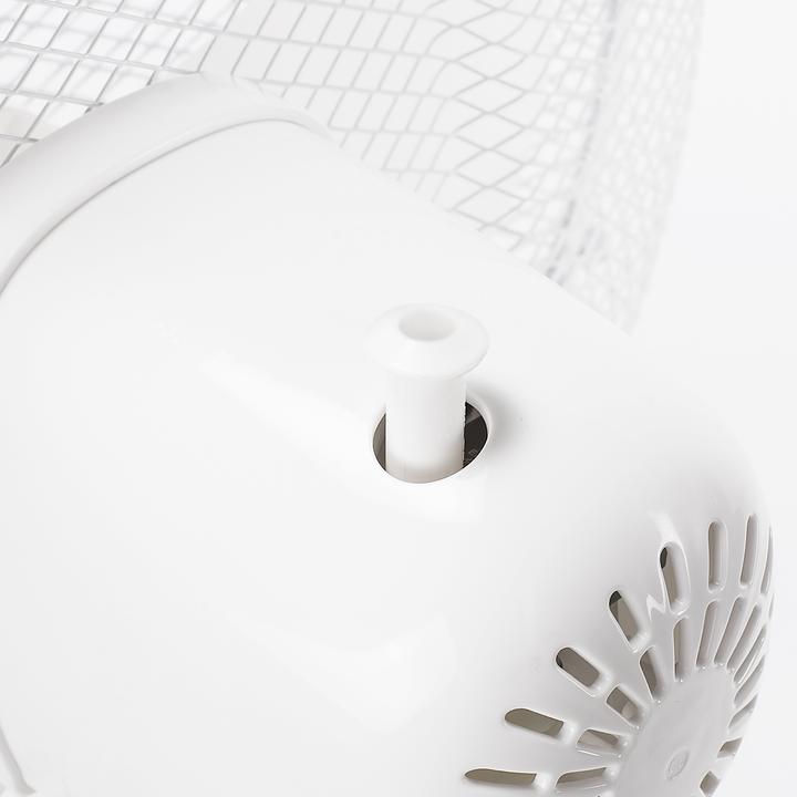 Image du produit Tristar VE-5888 Ventilateur (52.60 dB)