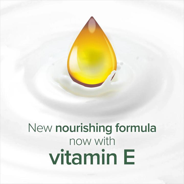 Actual product image Palmolive Jasmine & Milk Shower Cream (500 ml)