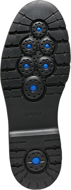 Image du produit Geox U Spherica Ec1 B ABX (43)