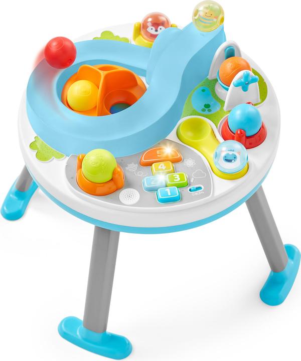 Actual product image Skiphop Explore and More