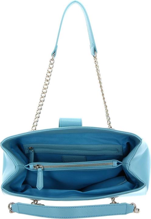 Immagine prodotto Valentino Divina Shoulder Bag