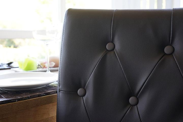 Image du produit Jamb Chesterfield II