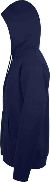 Produktbild Sols Snake Kapuzenpullover (S)