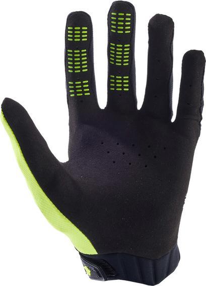 Actual product image Fox 360 Glove (L)