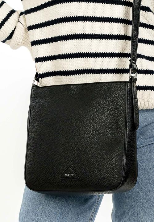 Actual product image Emily und Noah Umhängetasche E&N Bondy RUE 09