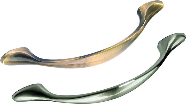 Hettich ProDecor Haida