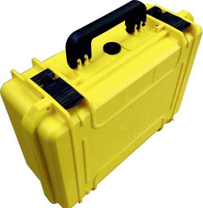 Actual product image Max Products Toolbox MAX40 (1 Piece)