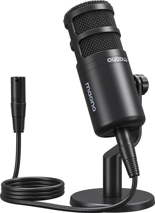 Image du produit Maono PD100