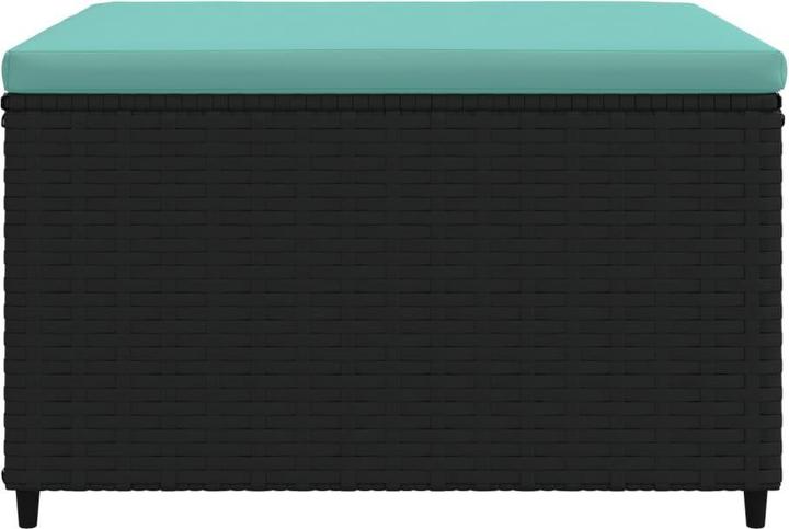 Image du produit vidaXL Baranice