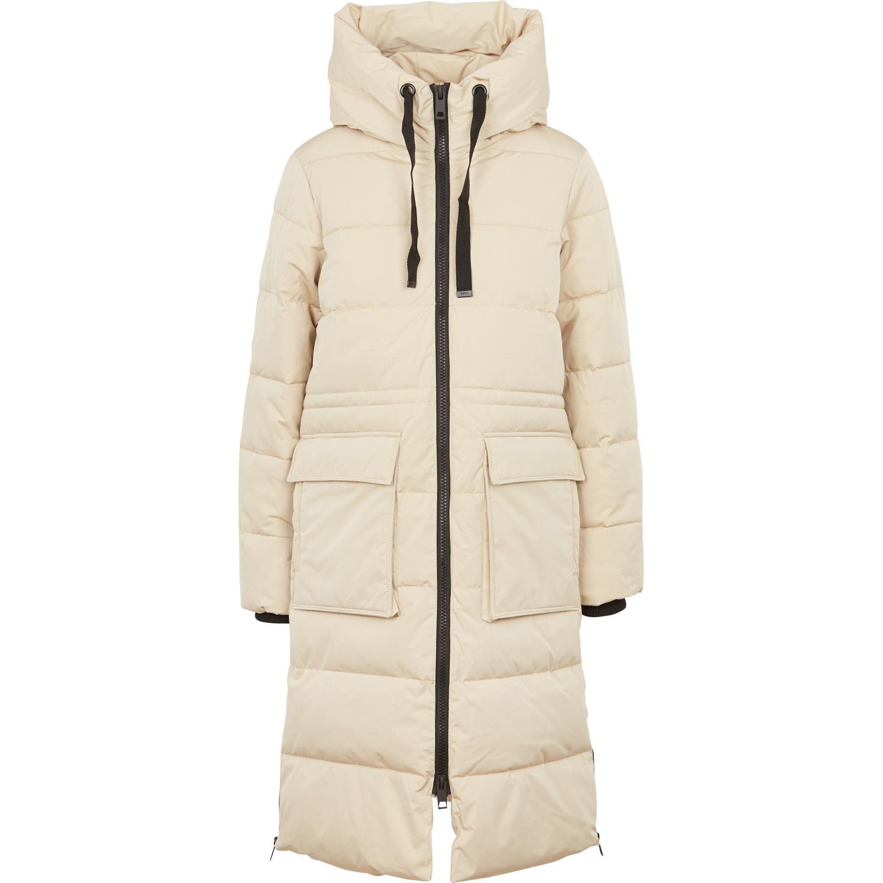 Moss copenhagen, Damen, Jacke, Pavinaria (M), Grün, M