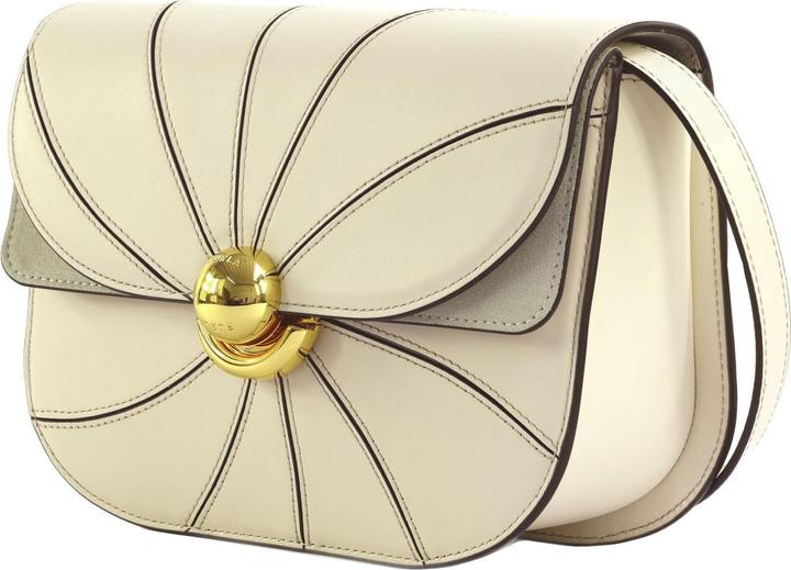 Immagine prodotto Furla Sfera Crossbody Round