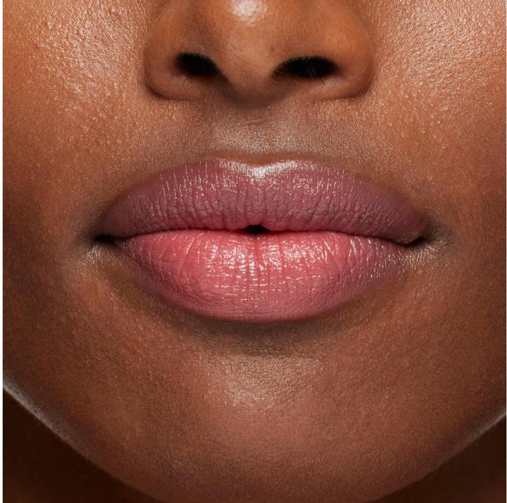 Image du produit Clarins Pitaya (Baume à lèvres, 3 ml)