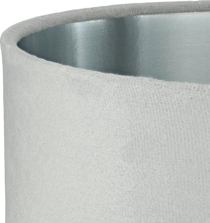 Actual product image Licht-Erlebnisse Lampenschirm Girona