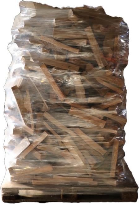 Bischofberger Holz Beech wood in stere