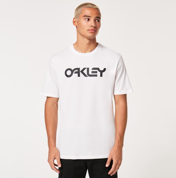 Produktbild Oakley Mark II Tee 2.0 T-Shirt (L)