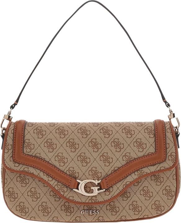 Immagine prodotto Guess Dea Flap
