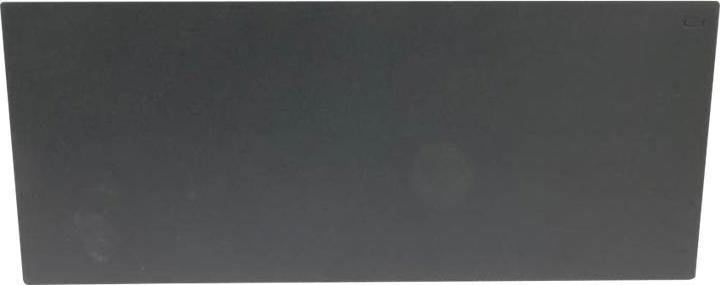 Actual product image Fujitsu S26391-F1616-L100 (4 cubicles, 3490 mAh)