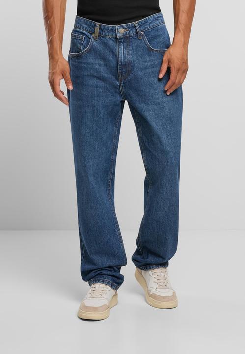 Image du produit 2Y Studios 2Y Orio Basic Slim Fit - 184679 (32)