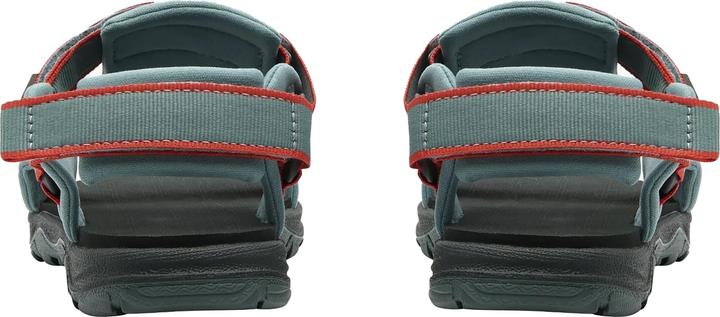 Image du produit Jack Wolfskin Seven Seas 3 K (34)