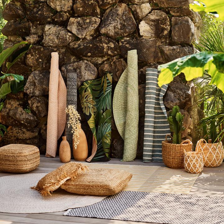 Actual product image pfister Juna