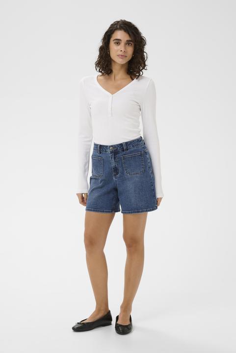Image du produit Kaffe Brook Reg Fit (26)