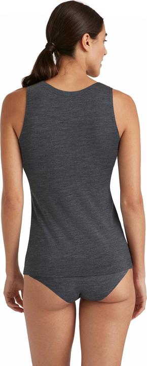 Image du produit Falke Damen Top (S)