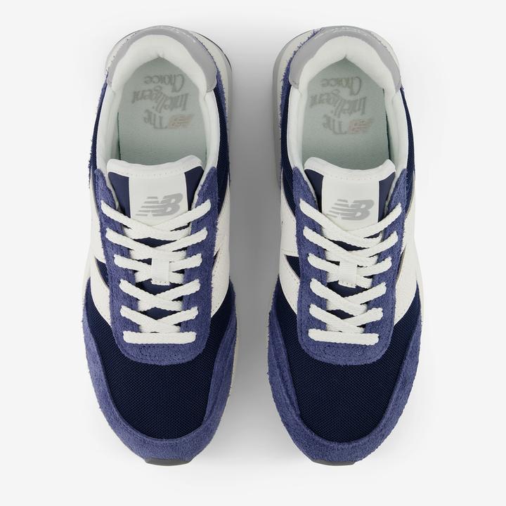 Image du produit New Balance U370AG (44)