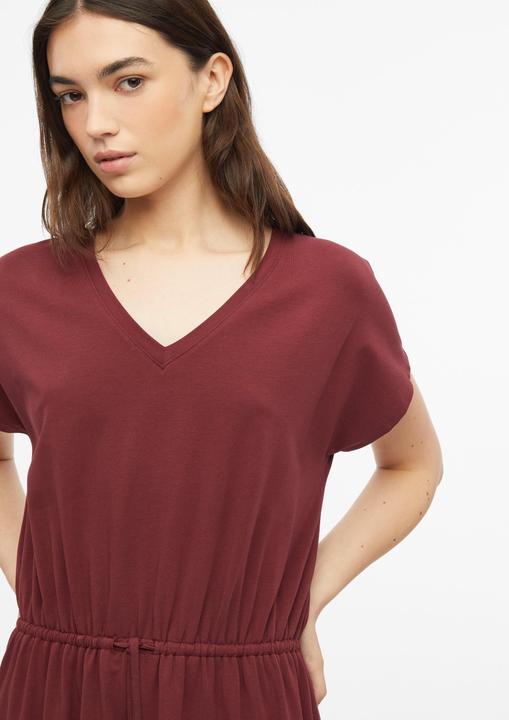 Produktbild s.Oliver Kleid (46)