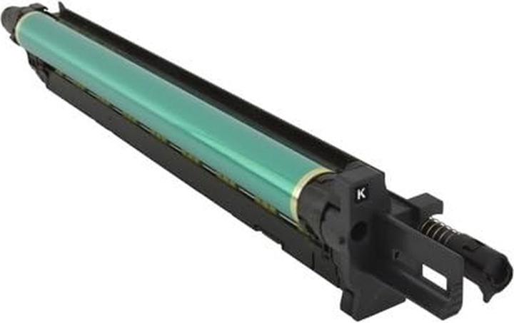 Actual product image Konica Minolta Dr-618K Original 1 Pc(S)