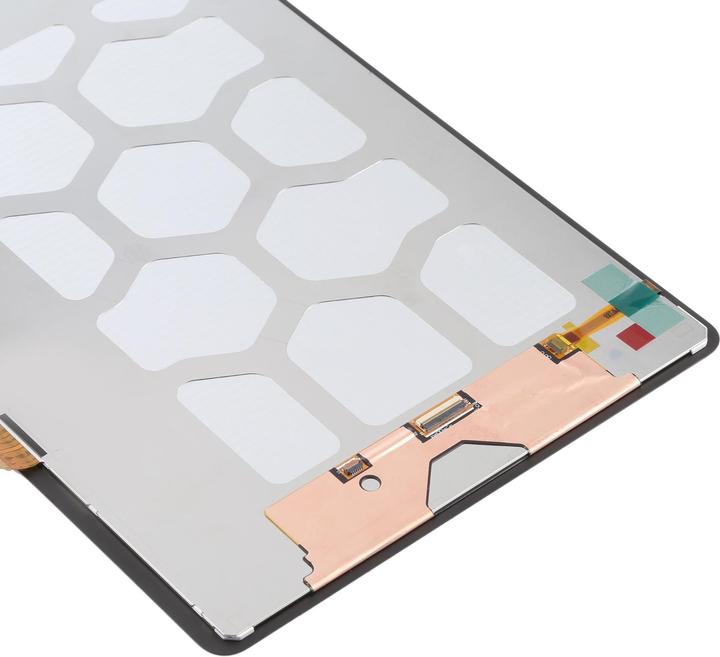 Produktbild Clappio Ersatzdisplay (Display, Galaxy Tab S7 FE)