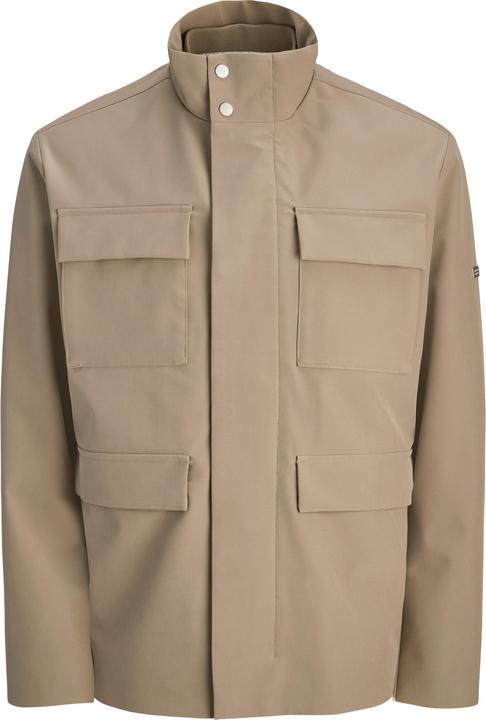 Immagine prodotto Jack & Jones Jacke Jacke (S)