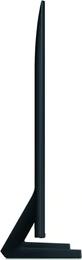 Immagine prodotto Samsung TV GQ43Q8FAAUXZG (43", Q8F, QLED, 4K, 2025)