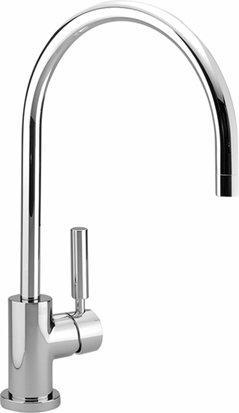 Actual product image Dornbracht KÃ¼che - Tara Classic spray, professional shower, 235mm projection, swivel, 33826888