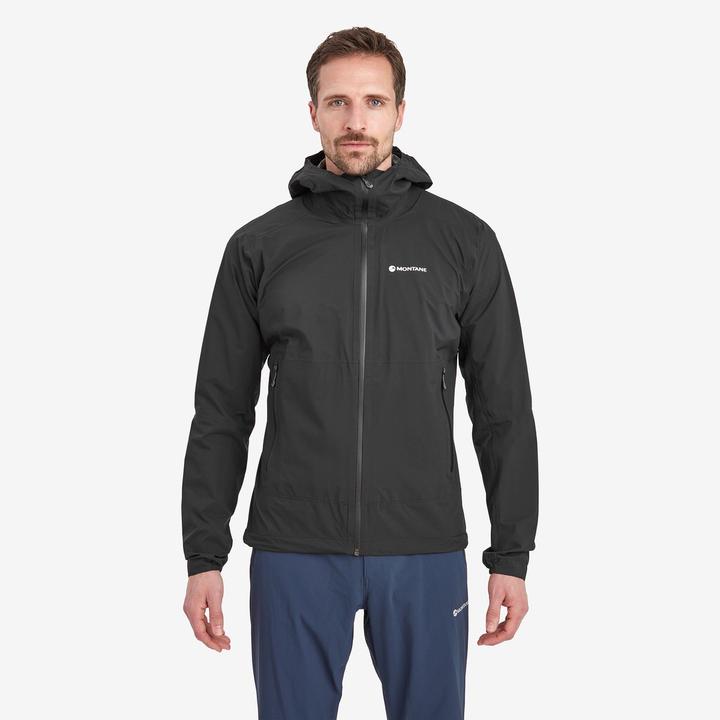 Produktbild Montane Minimus Lite Jacket (L)