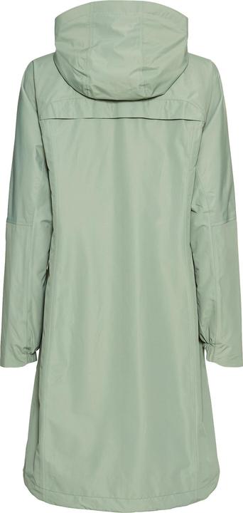 Produktbild Camel Active teXXXactive® Funktionsmantel mit Kapuze (38)
