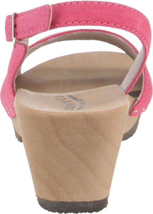 Produktbild Softclox Konny Kaschmir (41)