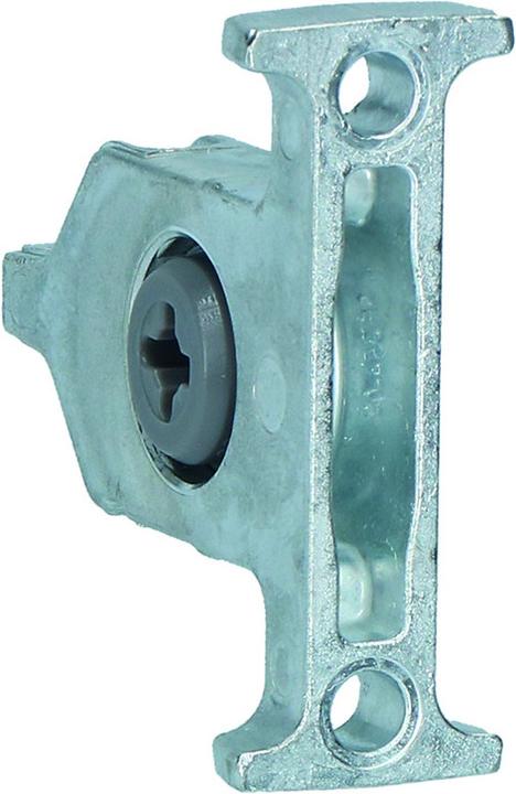 Produktbild Blum Frontbefestigung für Zargen TANDEMBOX antaro