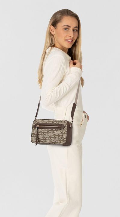 Immagine prodotto DKNY Ave Umhängetasche 22.5 cm