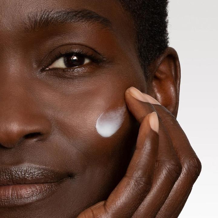 Actual product image Lancôme Renergie Multi-Lift (50 ml, Day cream, SPF 15)